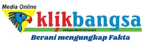 Klik Bangsa