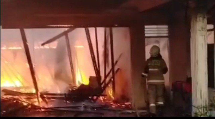 Screenshot_20250906-095253