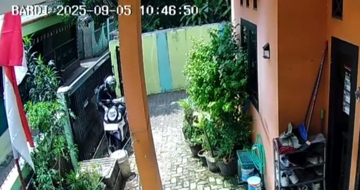 Screenshot_20250906-164555