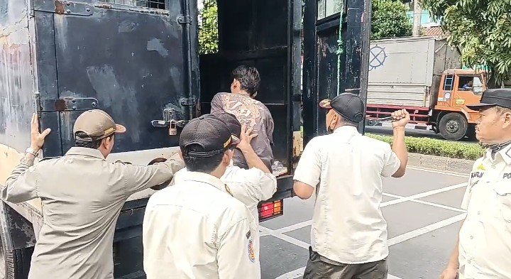 Screenshot_20250912-093756