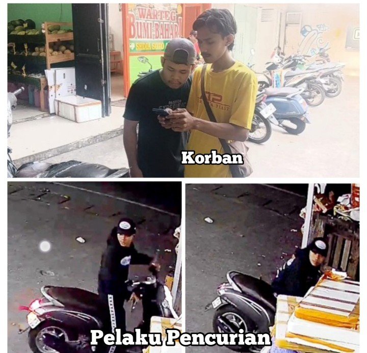 Screenshot_20250915-210324