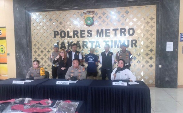 Screenshot_20250922-162059