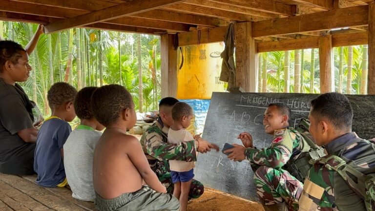 WhatsApp Image 2025-09-04 at 11.25.09