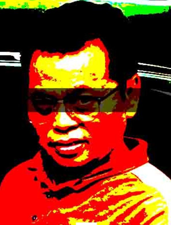 Screenshot_20251001-091035