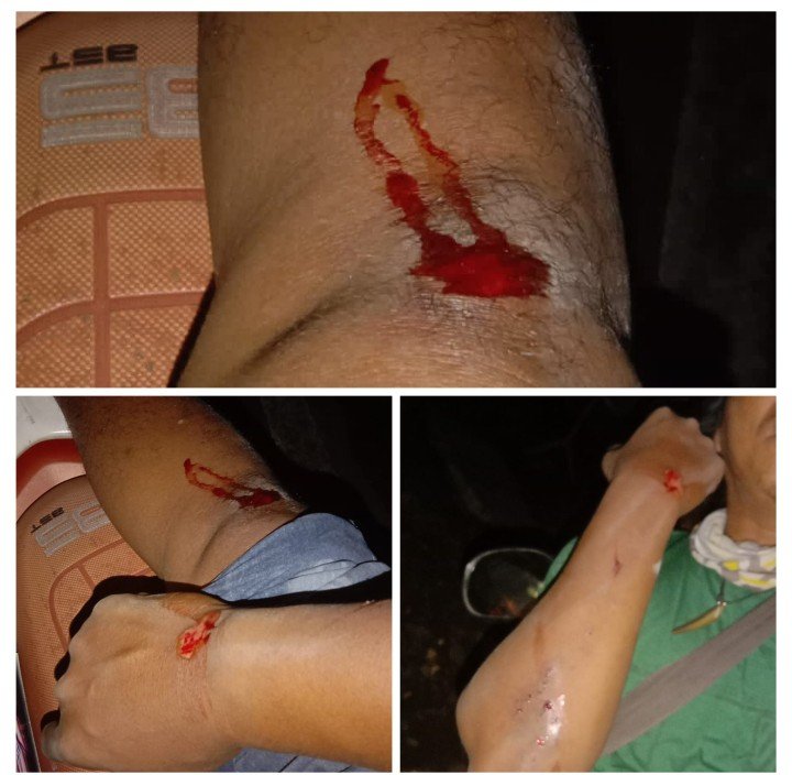 Screenshot_20251029-040848