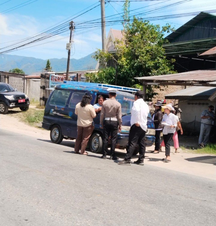 Screenshot_20251030-133535