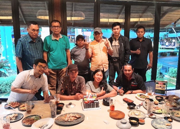 Screenshot_20251111-202620