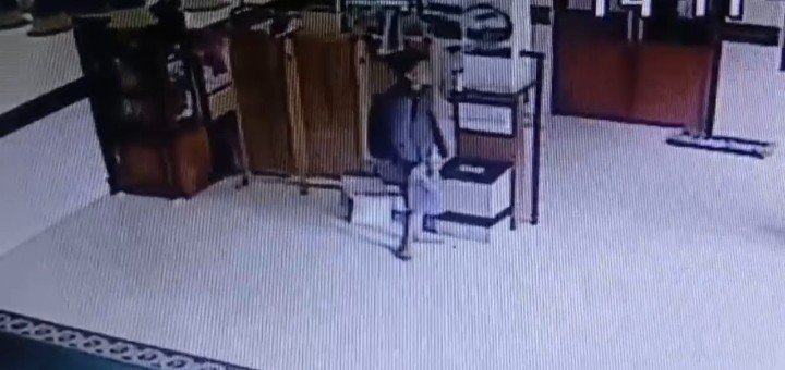 Screenshot_20251117-071014