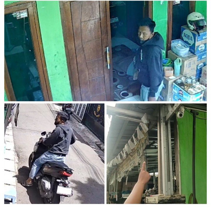 Screenshot_20251117-202205