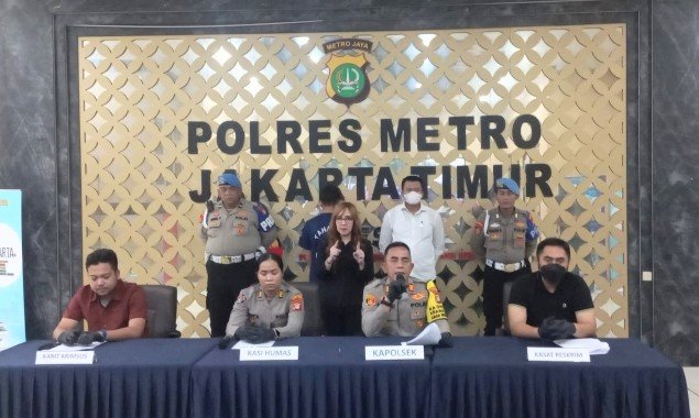 Screenshot_20251118-194237