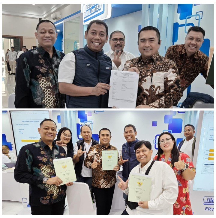 Screenshot_20251217-165859