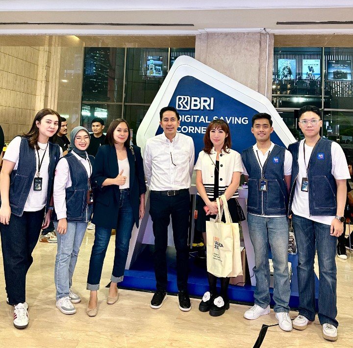 Screenshot_20251218-092336