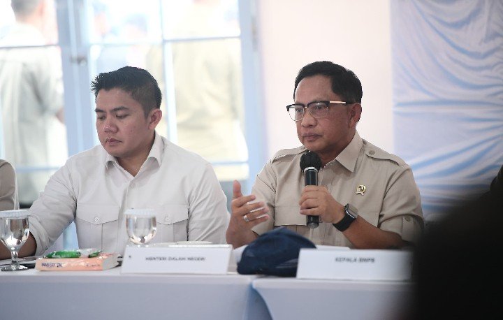 Screenshot_20260101-214814