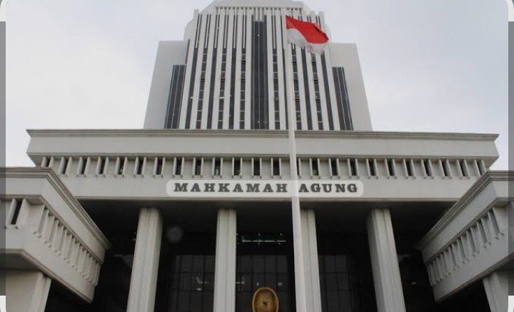 Screenshot_20260103-105804