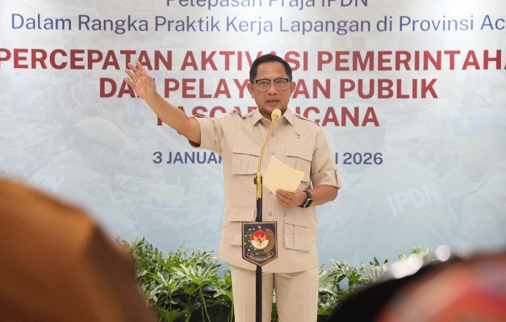 Screenshot_20260103-133030