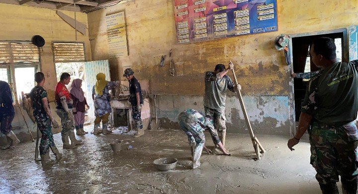 Screenshot_20260103-140926