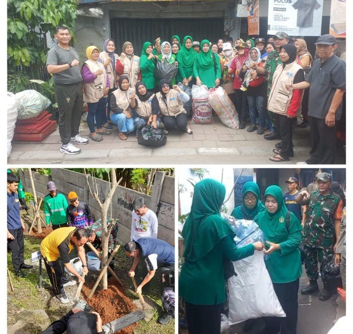 Screenshot_20260108-163209