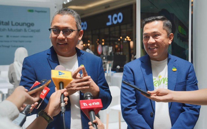 Screenshot_20260119-122637