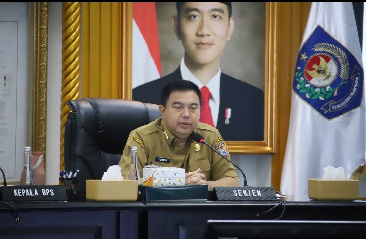 Screenshot_20260121-161221