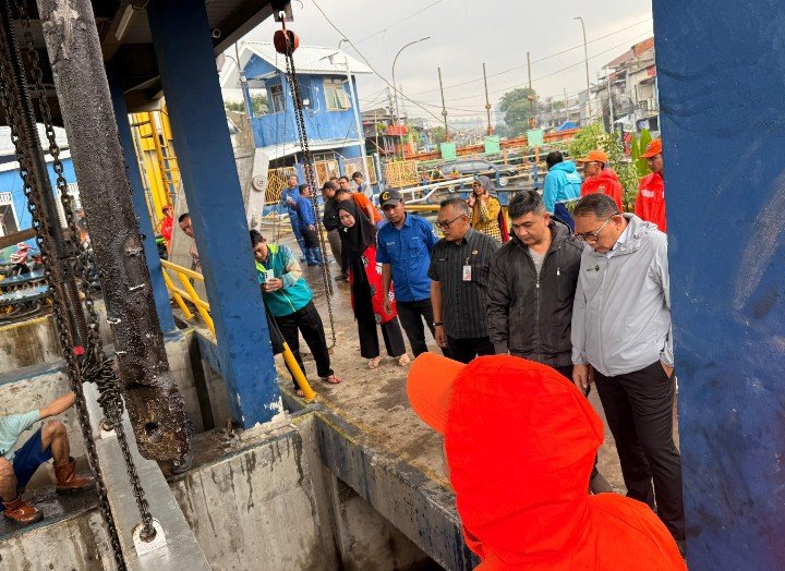 Screenshot_20260122-124236