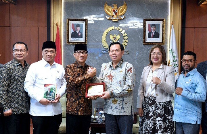 Screenshot_20260123-163215