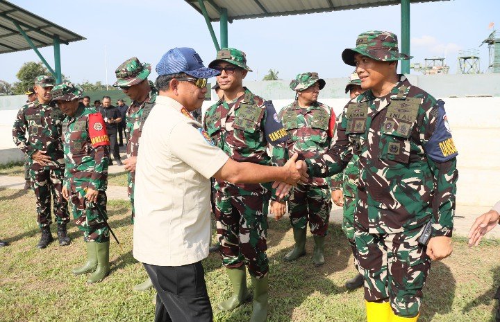 Screenshot_20260123-181100