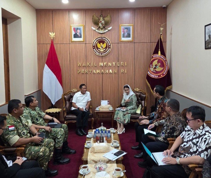 Screenshot_20260128-170238