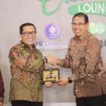 Screenshot_20260204-162609