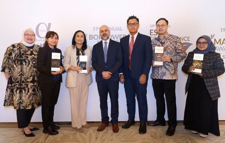 Screenshot_20260213-180340