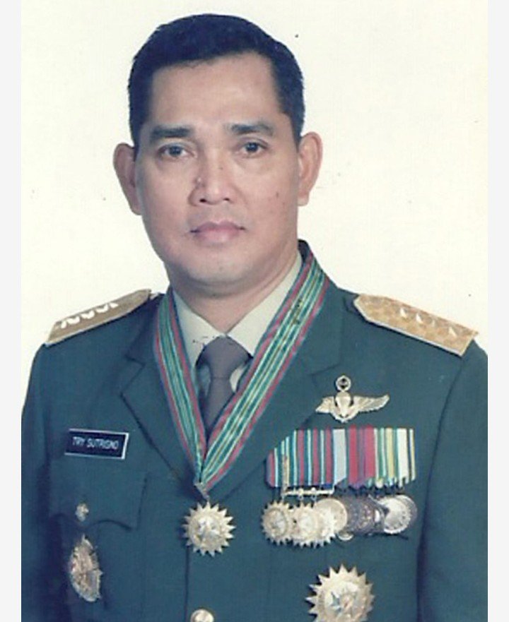 Screenshot_20260302-122203