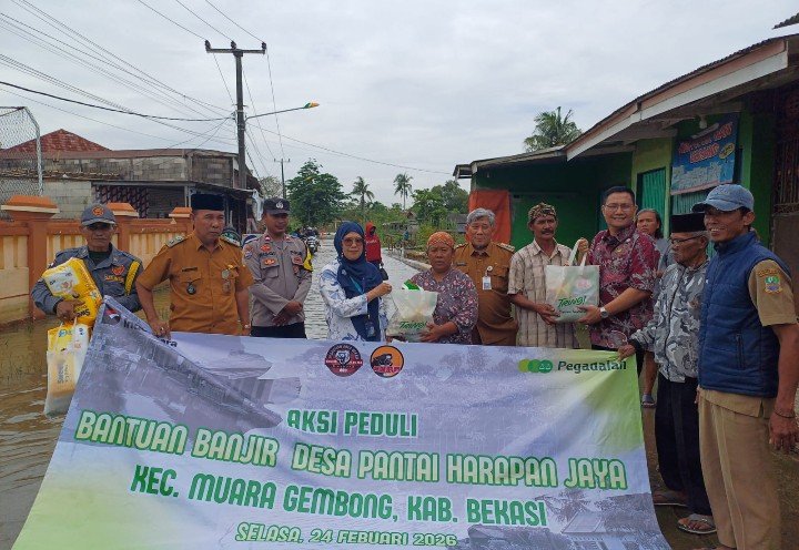 Screenshot_20260304-102836