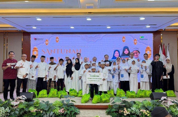 Screenshot_20260305-165615