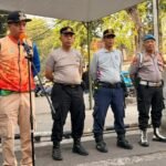 Screenshot_20260329-133322