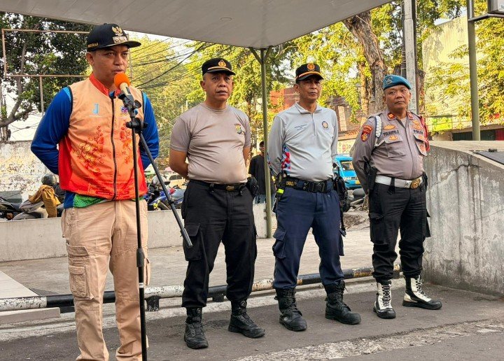 Screenshot_20260329-133322