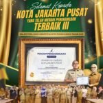 Screenshot_20260401-144454