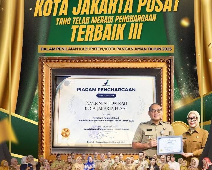 Screenshot_20260401-144454