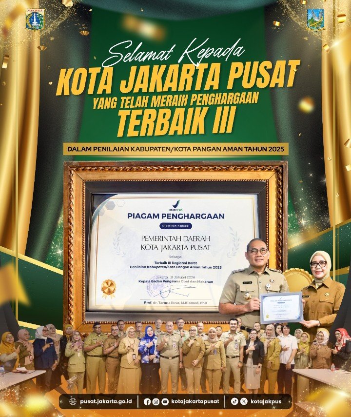 Screenshot_20260401-144454