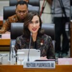 Screenshot_20260402-093203