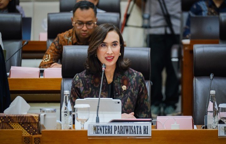 Screenshot_20260402-093203