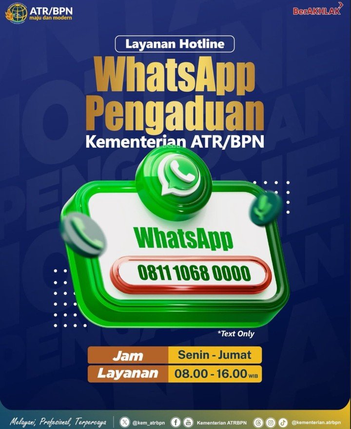 Screenshot_20260522-130123