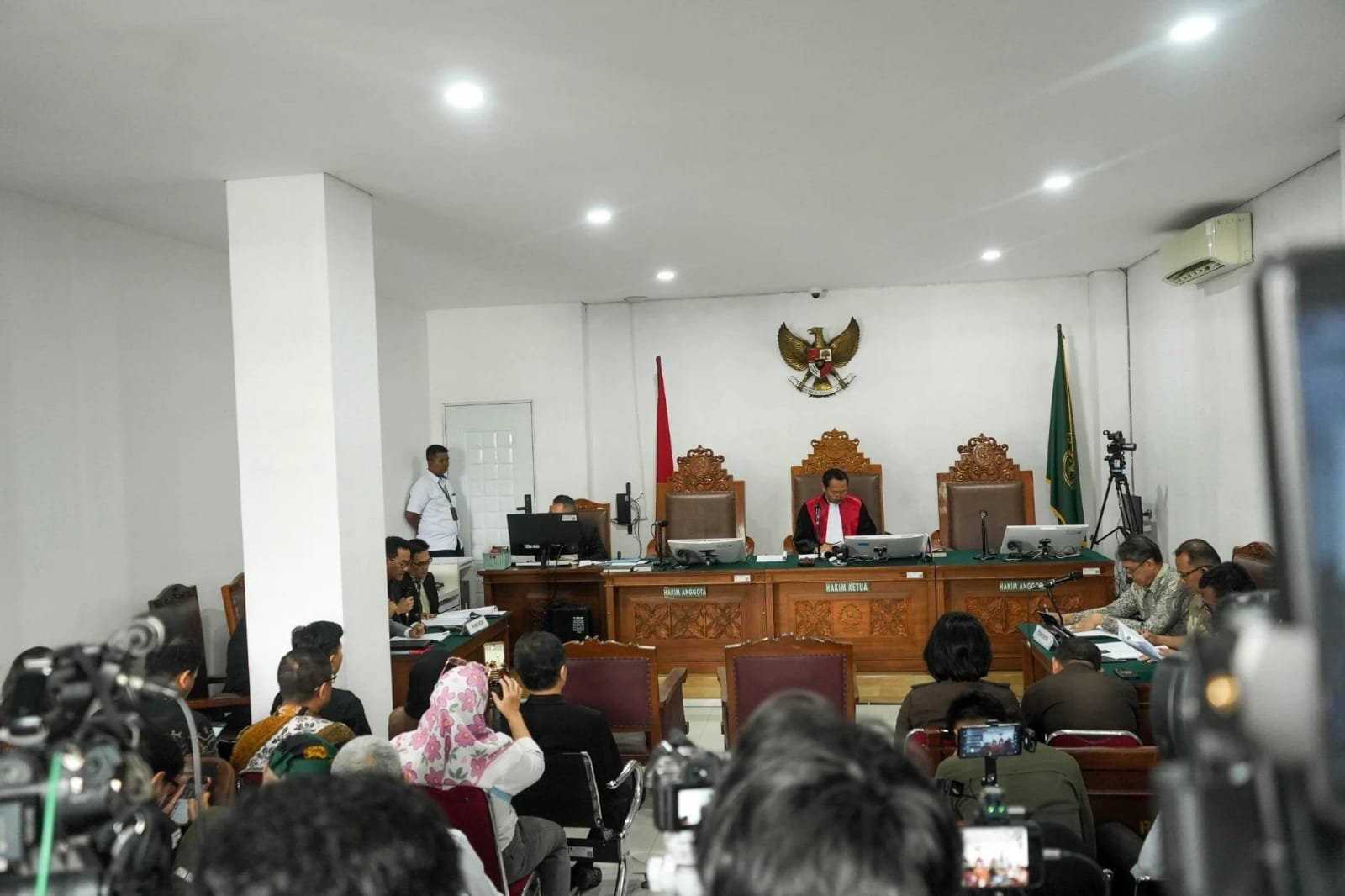 IMG-20260721-WA0206