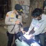 IMG-20260802-WA0181