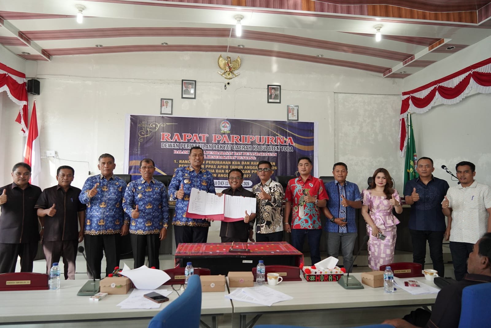 IMG-20260814-WA0088