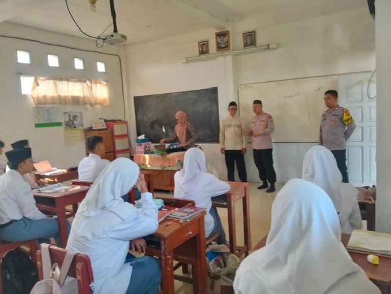 IMG-20260826-WA0262
