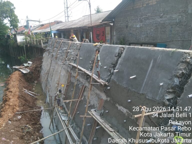 IMG-20260830-WA0176