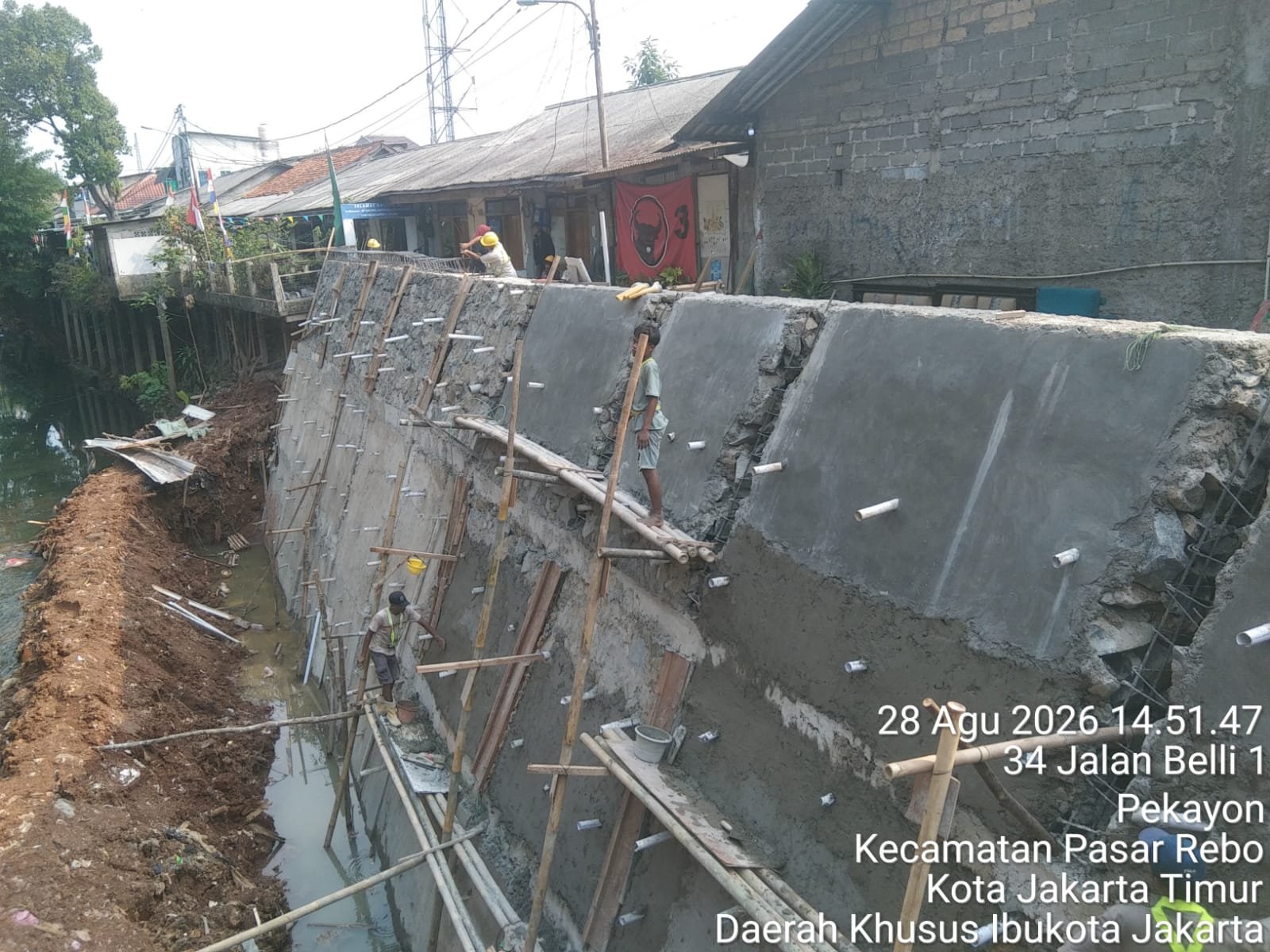 IMG-20260830-WA0176