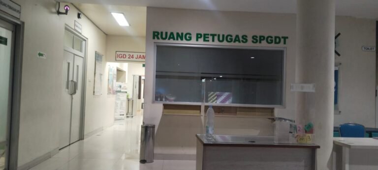 IMG-20260831-WA0172