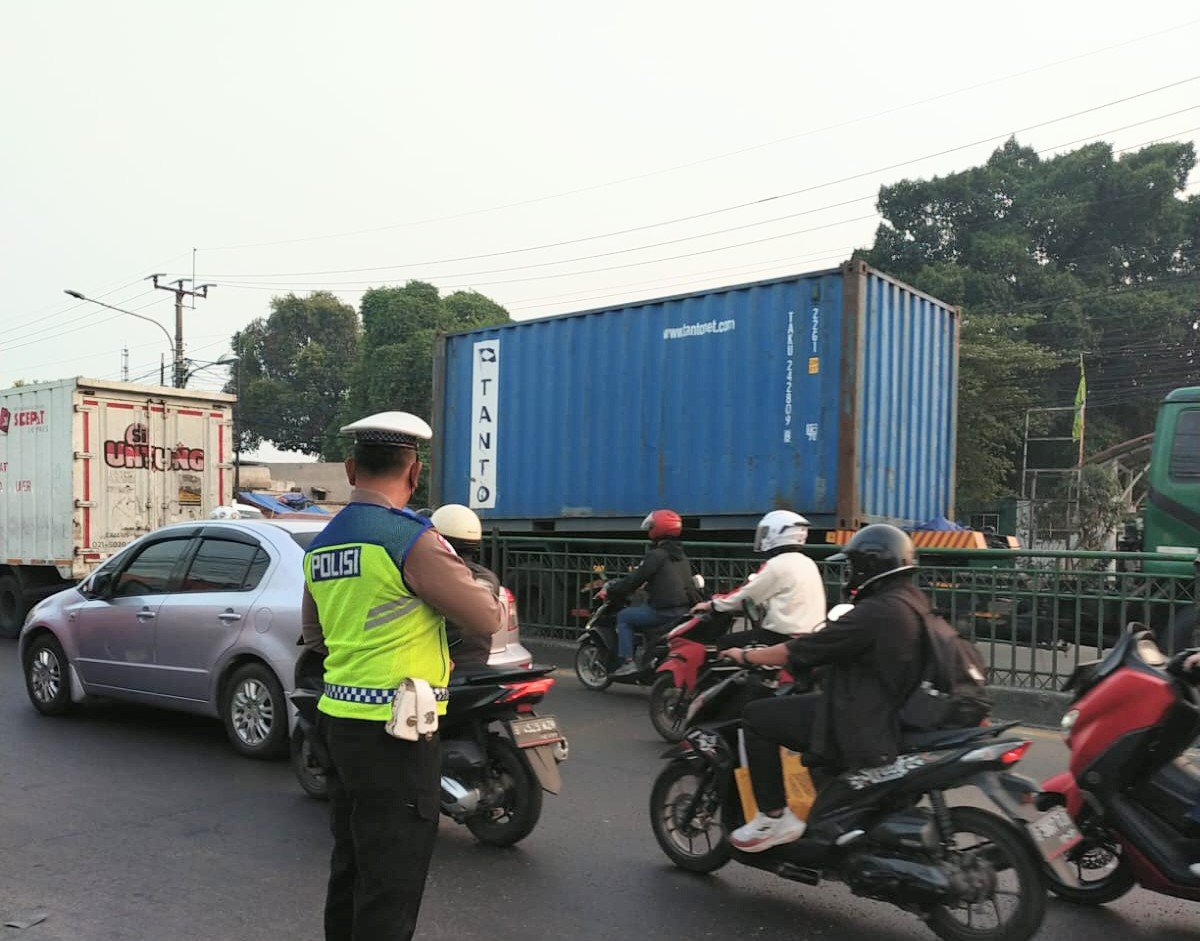 IMG-20260922-WA0227~2