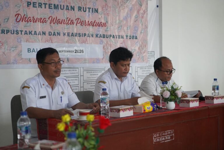 IMG-20260923-WA0318