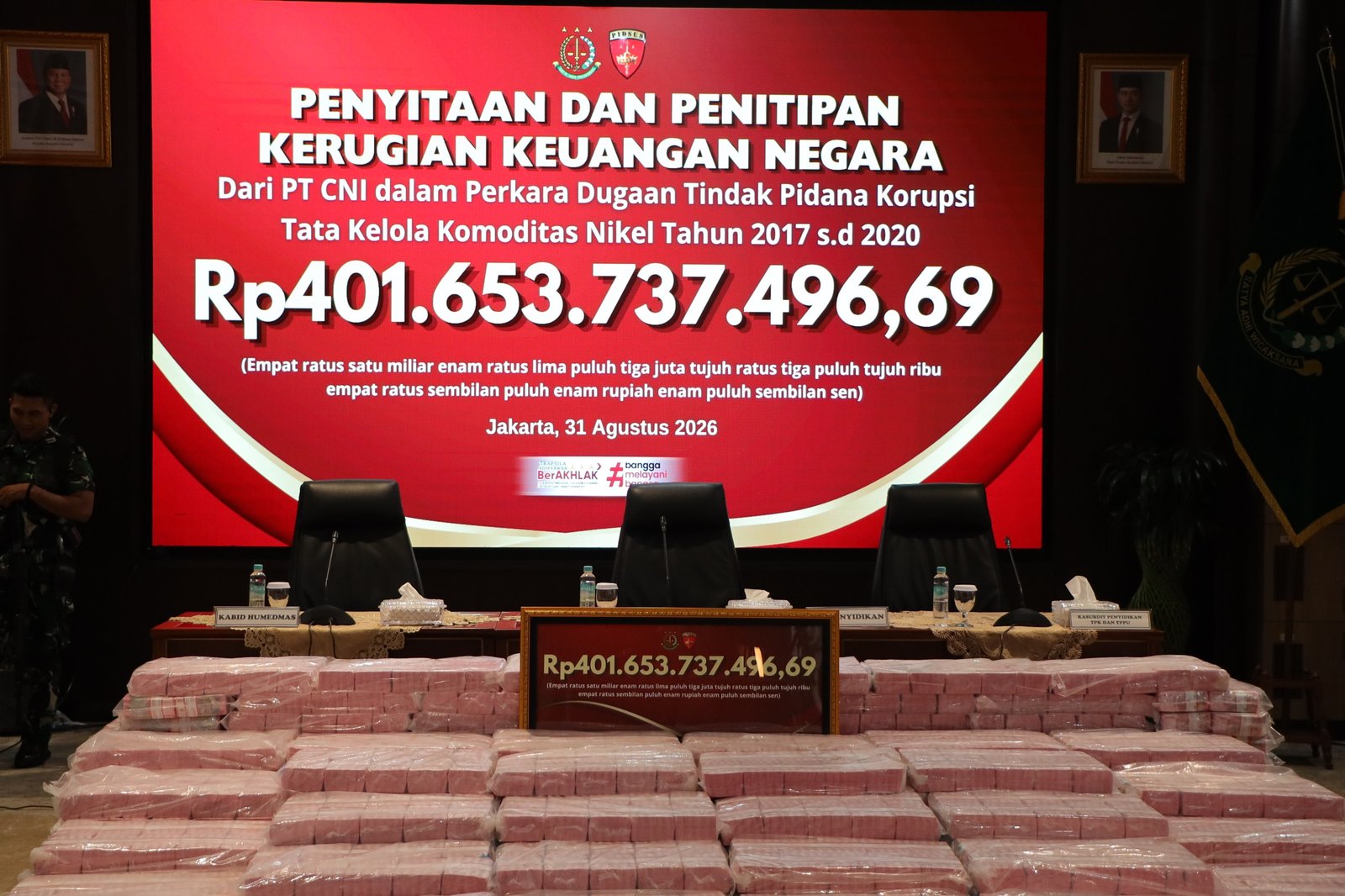 WhatsApp Image 2026-09-01 at 09_22_57